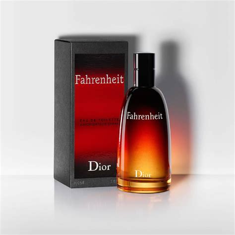 dior fahrenheit rossmann|Dior fahrenheit intense scent.